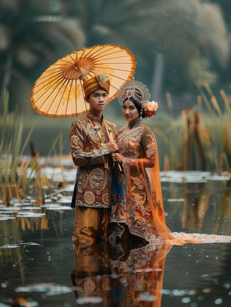 prewed outdoor_cuan digital.id (20) .png